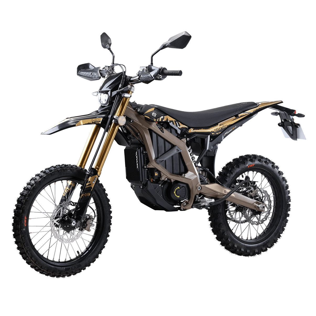 Sur-Ron Ultra Bee