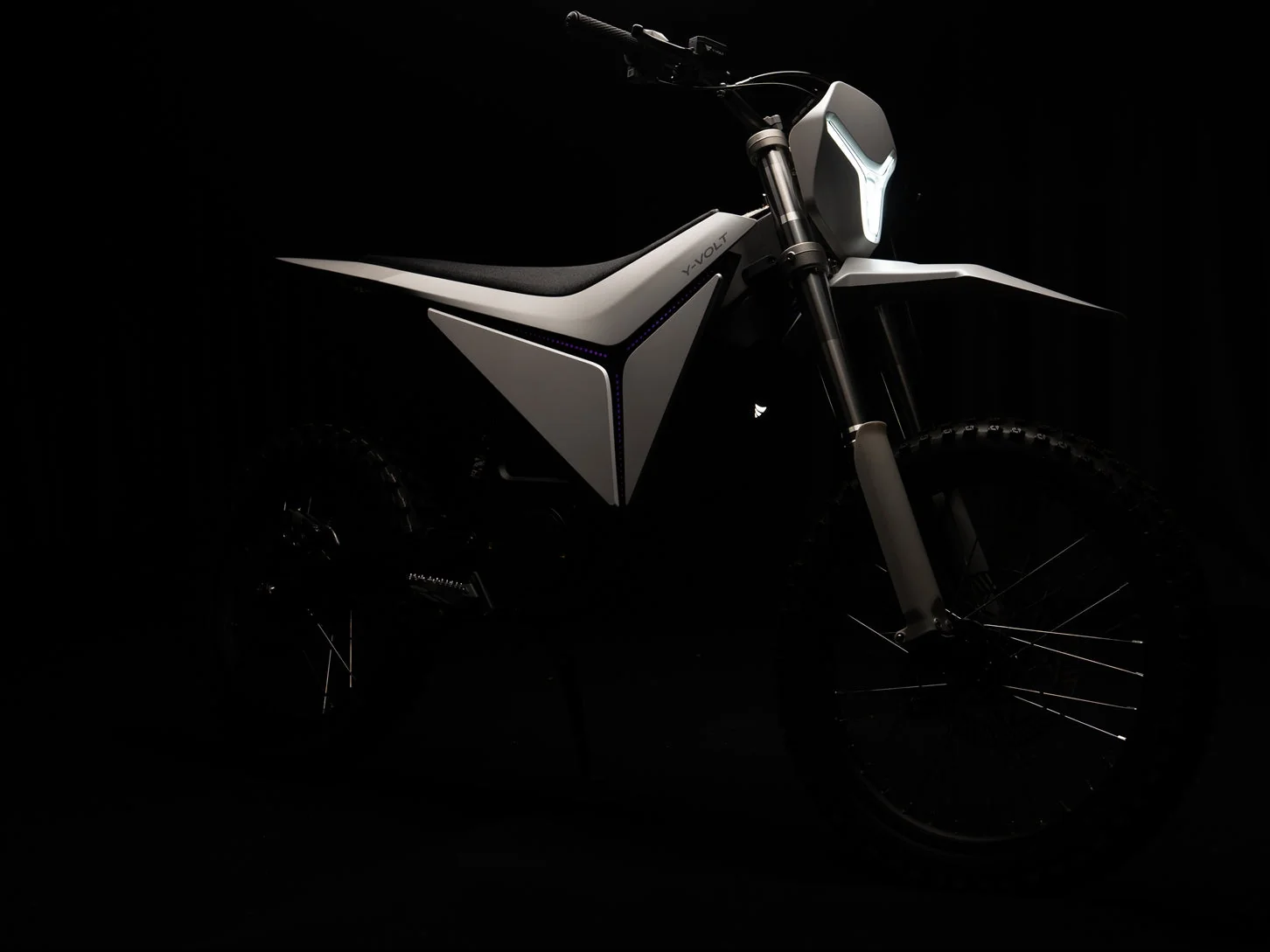 Y-VOLT Surge V thumbnail 19