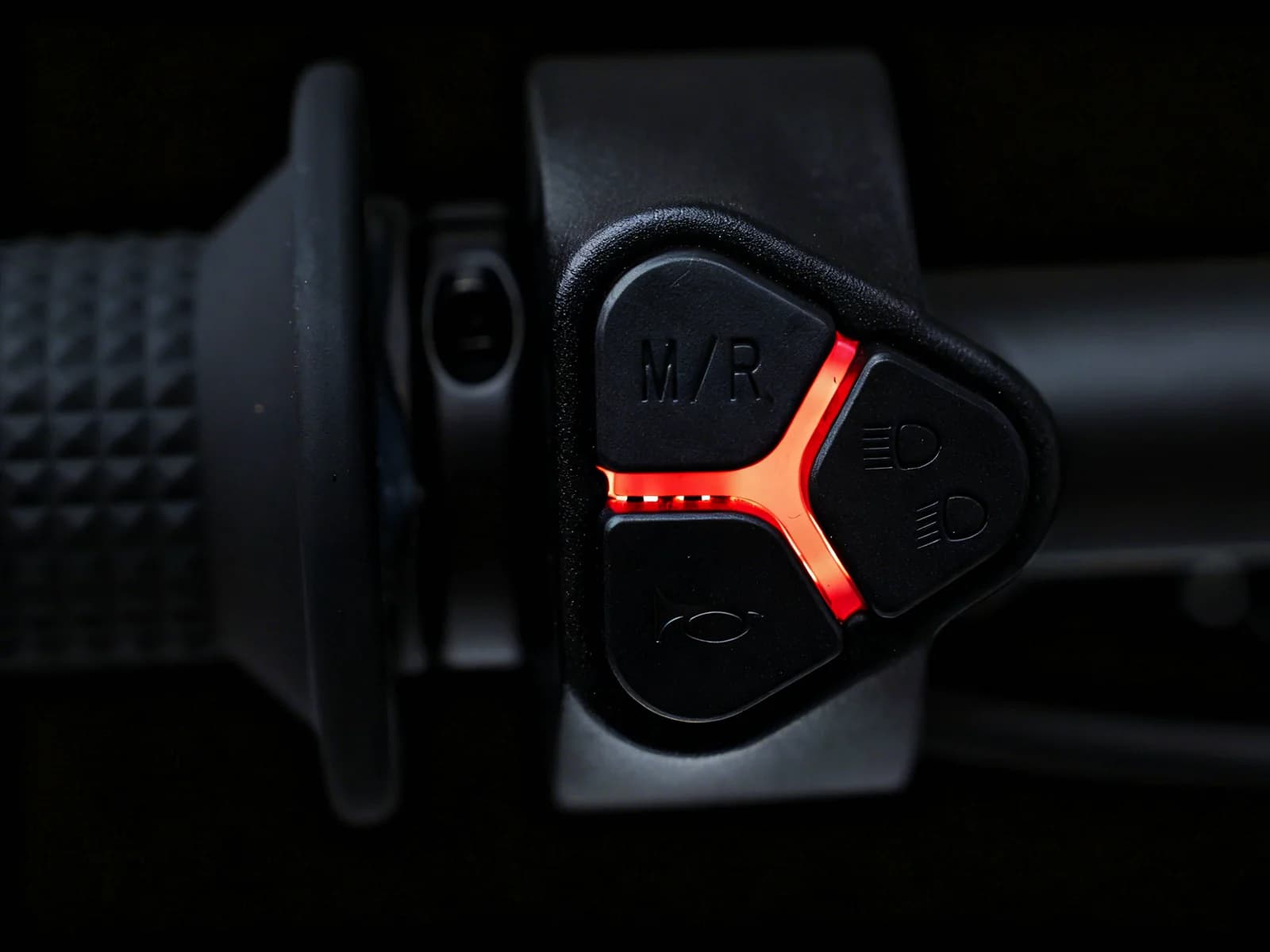 Y-VOLT Surge V thumbnail 16