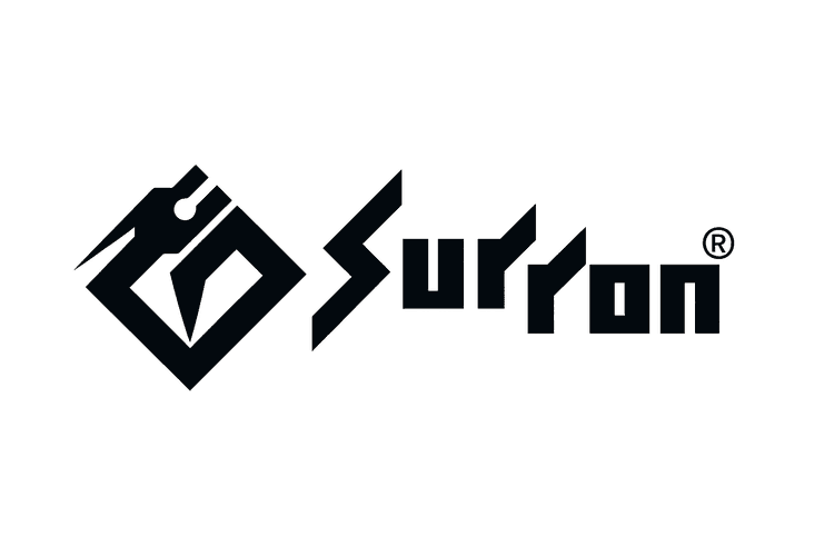 Surron Logo