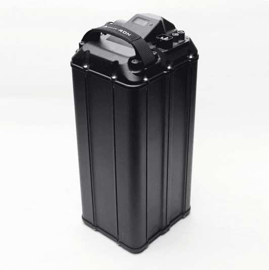 Batterie Surron 60V 40Ah