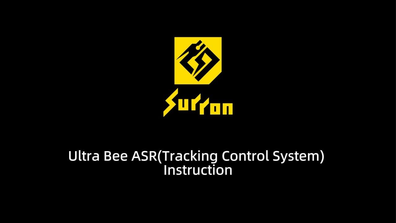 Guide officiel Ultra Bee
