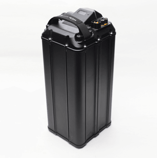 Batterie Surron 60V 40Ah thumbnail 1